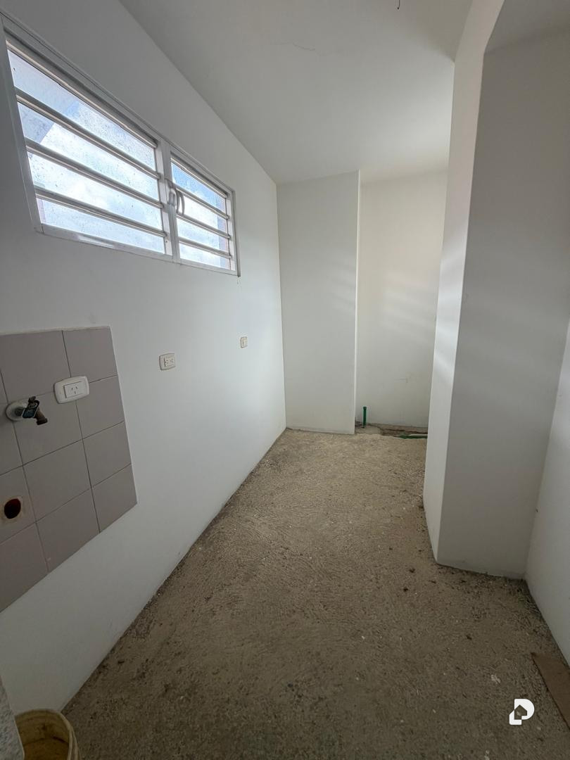 Apartamento en La Unión, Caracas – 7