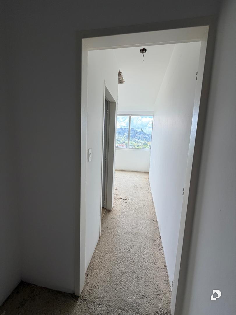 Apartamento en La Unión, Caracas – 11