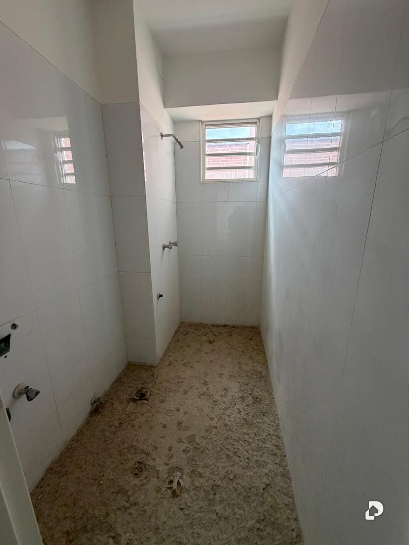 Apartamento en La Unión, Caracas – 13