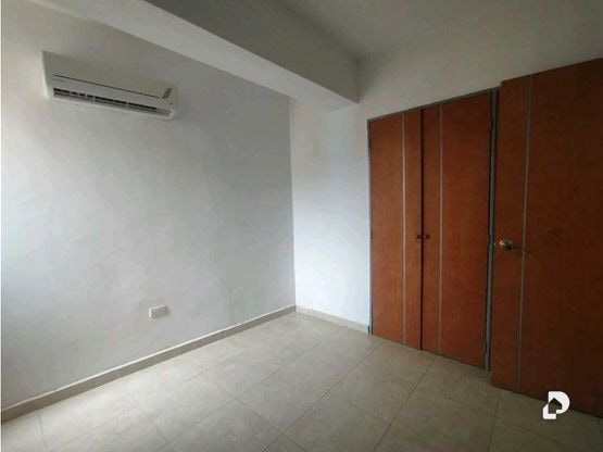 Apartamento en La Trigaleña, Valencia – 7