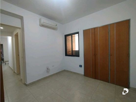 Apartamento en La Trigaleña, Valencia – 8