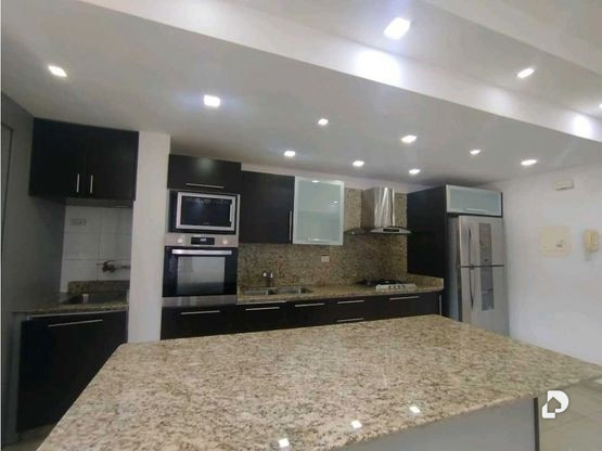 Apartamento en La Trigaleña, Valencia – 4