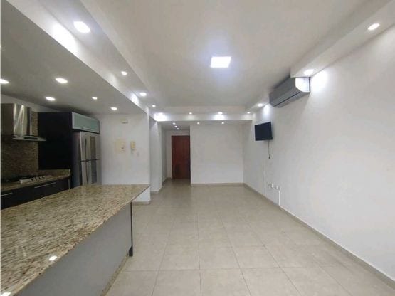 Apartamento en La Trigaleña, Valencia - 1