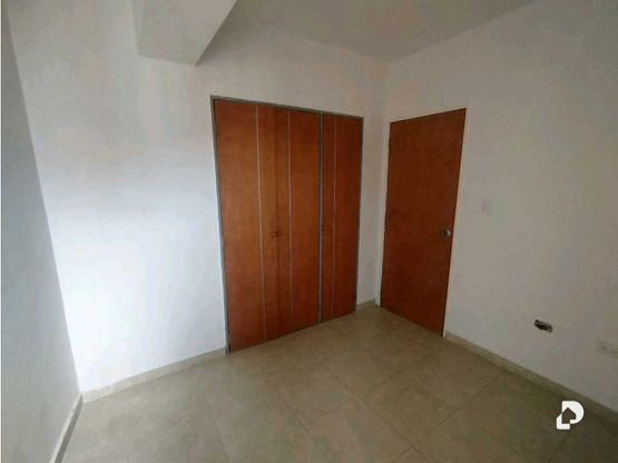 Apartamento en La Trigaleña, Valencia – 6