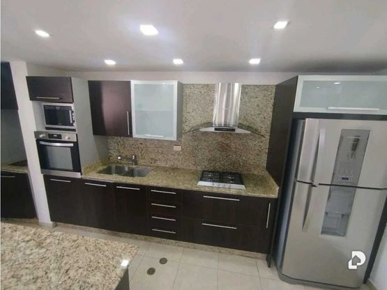 Apartamento en La Trigaleña, Valencia – 3
