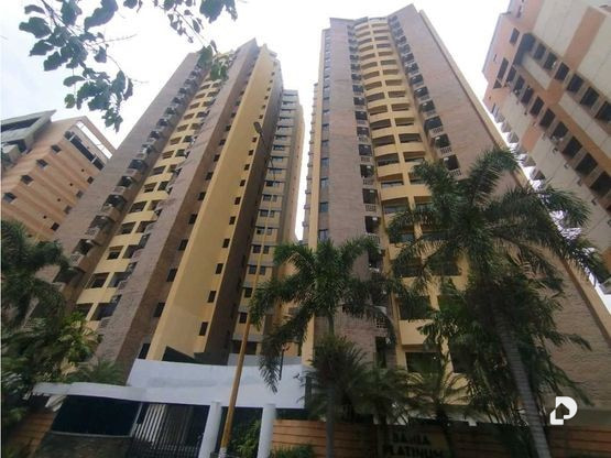 Apartamento en La Trigaleña, Valencia – 11
