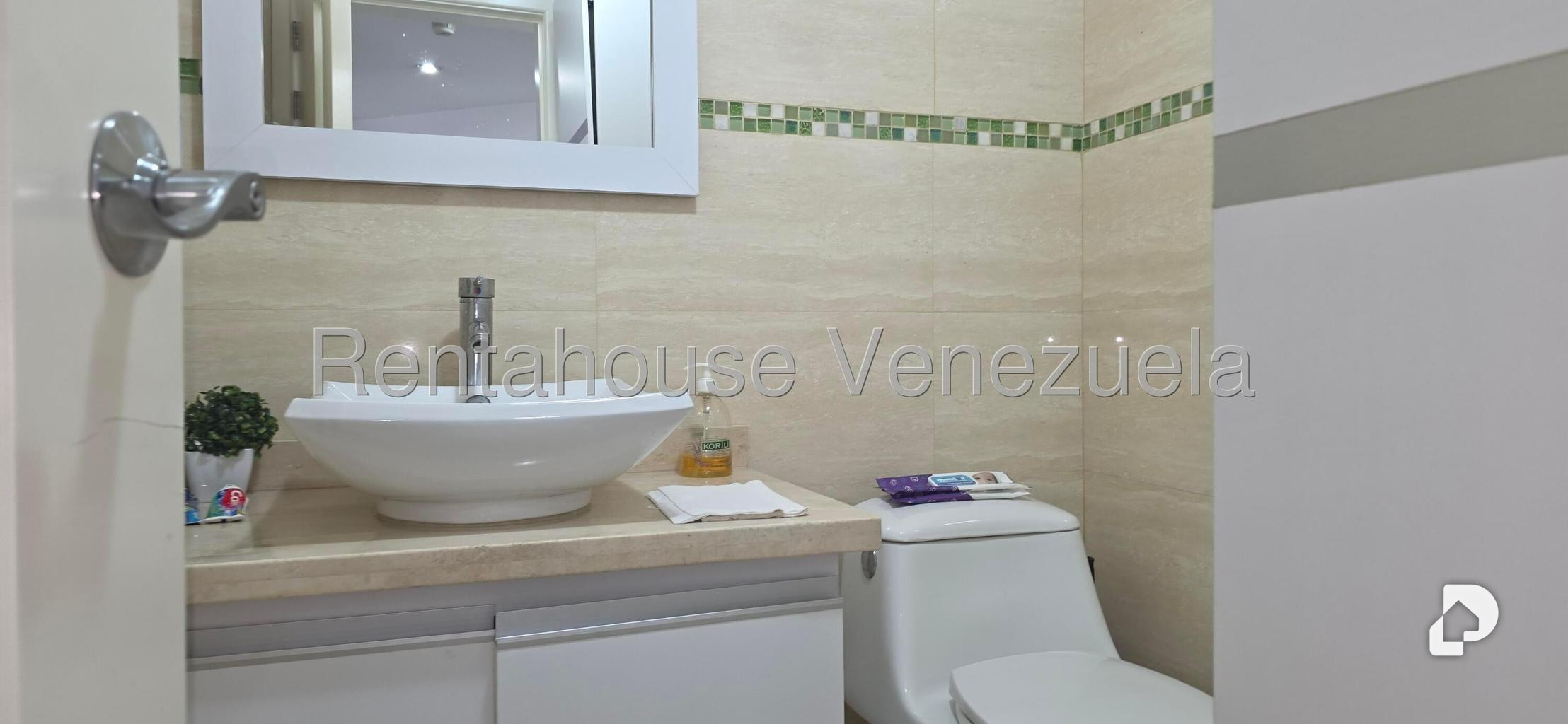 Local comercial en Altamira, Caracas – 8