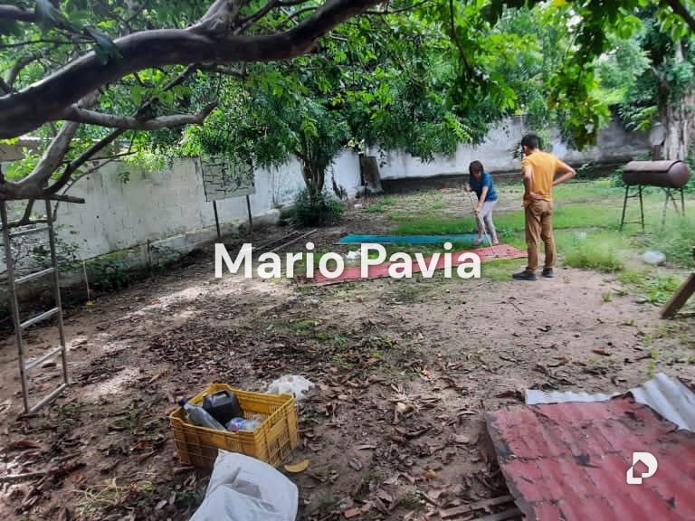 Local comercial en El Rincón, Naguanagua – 10