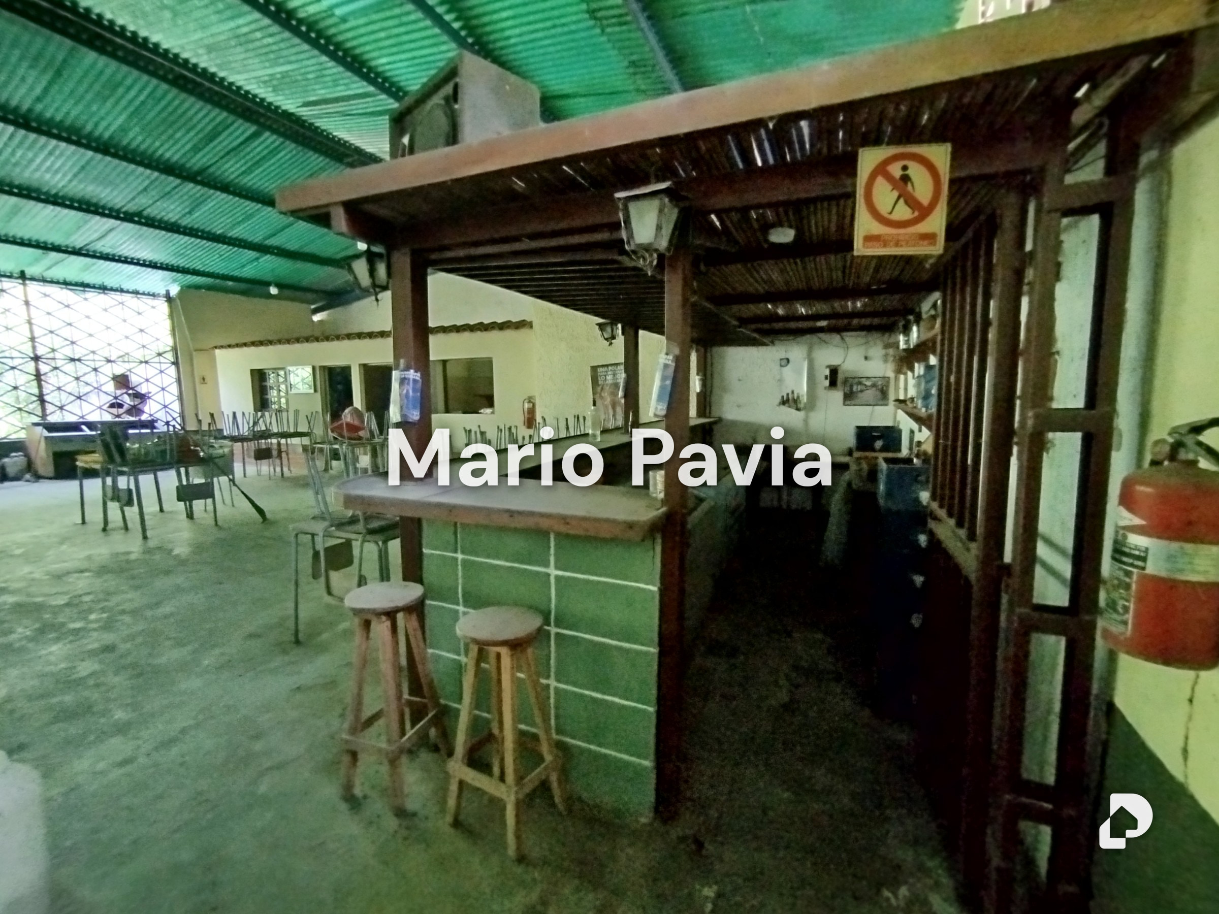 Local comercial en El Rincón, Naguanagua – 7