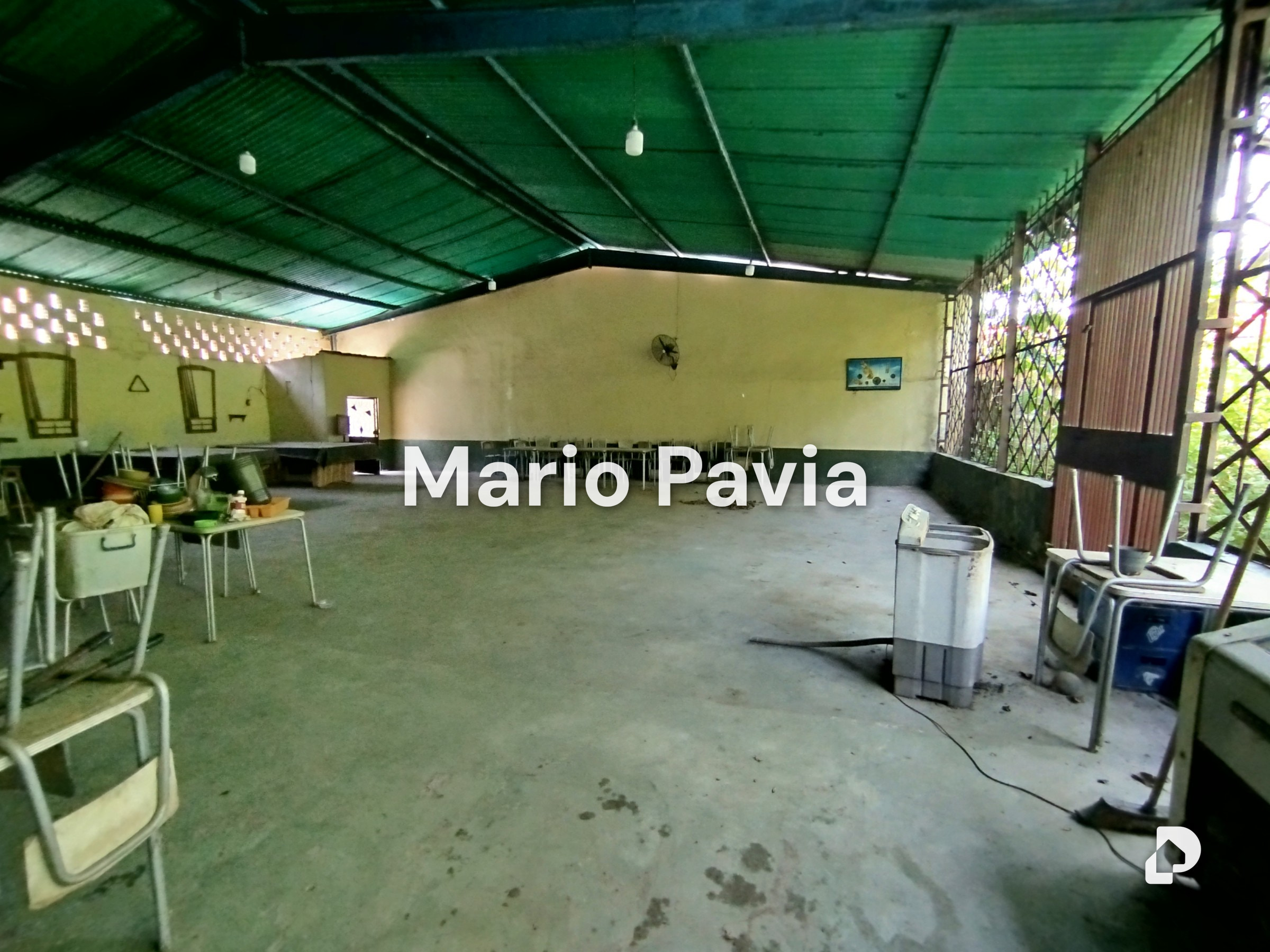 Local comercial en El Rincón, Naguanagua – 4