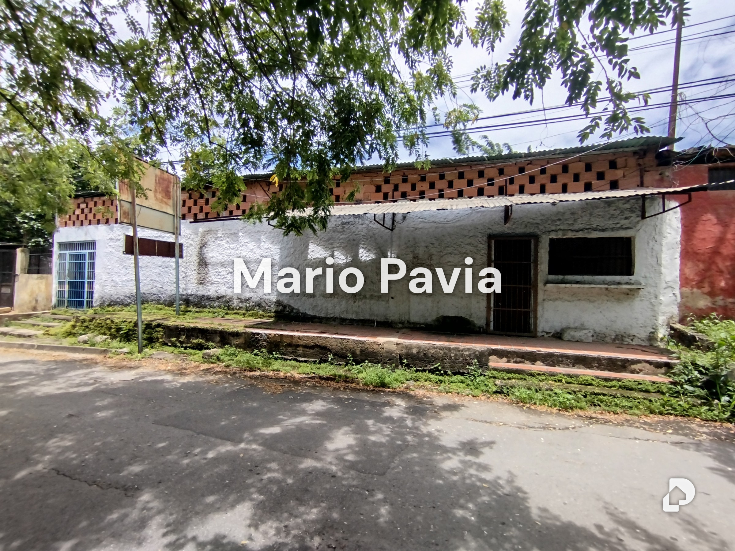 Local comercial en El Rincón, Naguanagua – 2