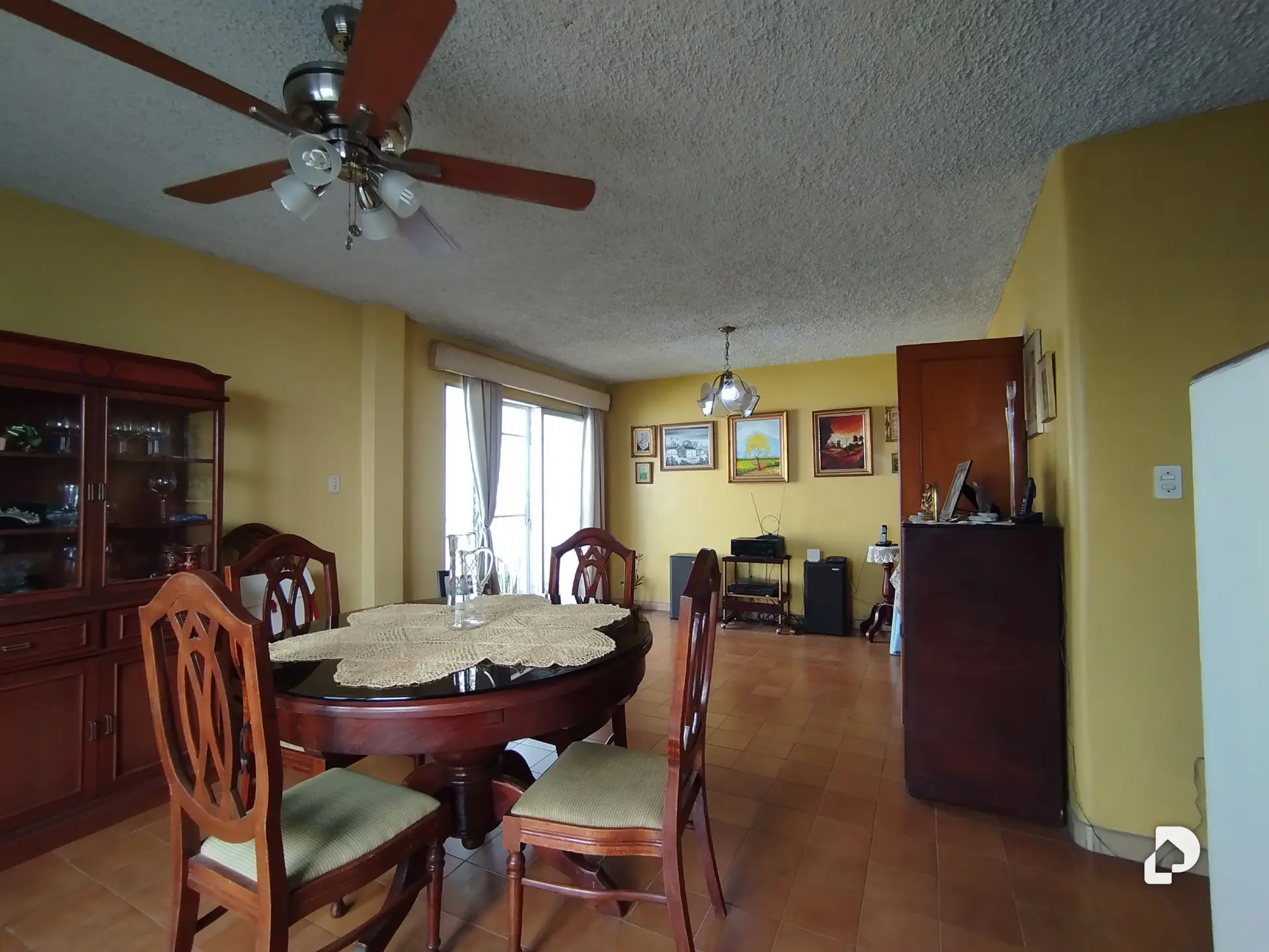 Casa en Las clavellinas, Valencia – 7