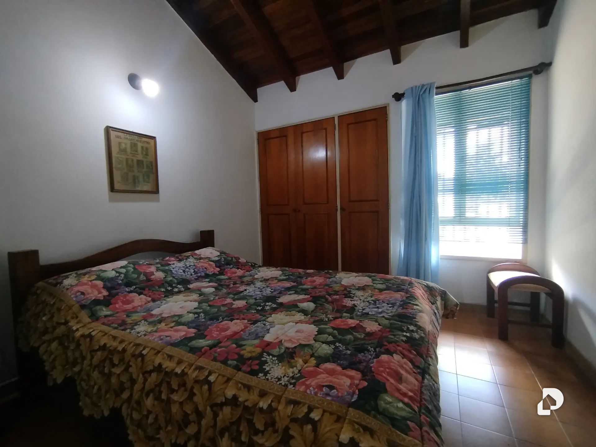 Casa en Las clavellinas, Valencia – 13