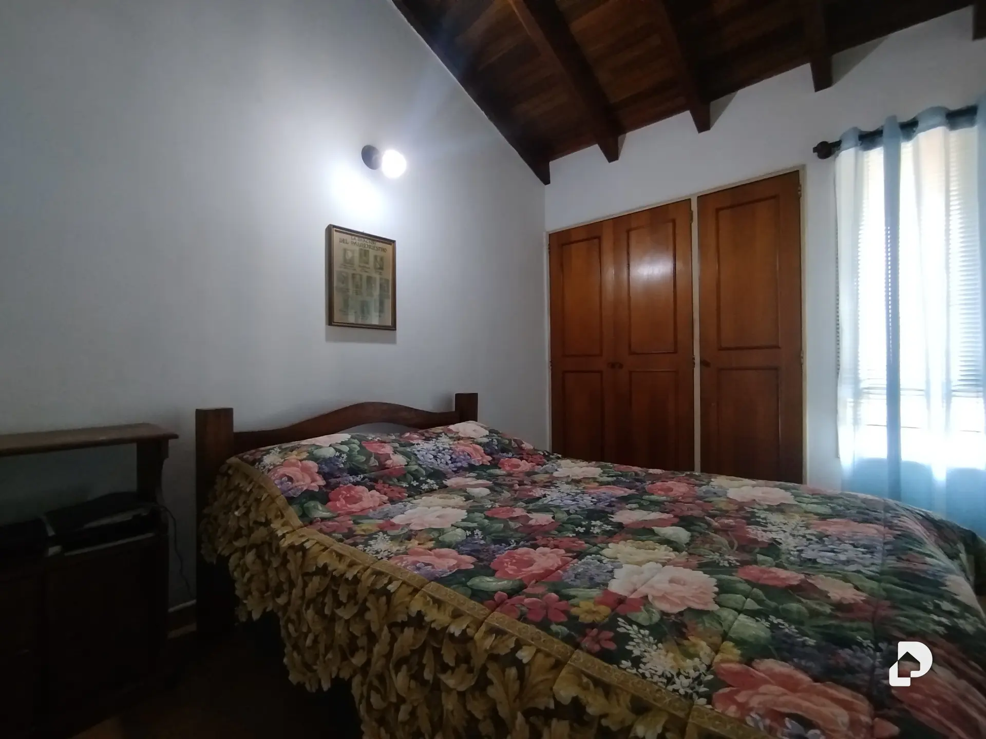 Casa en Las clavellinas, Valencia – 12