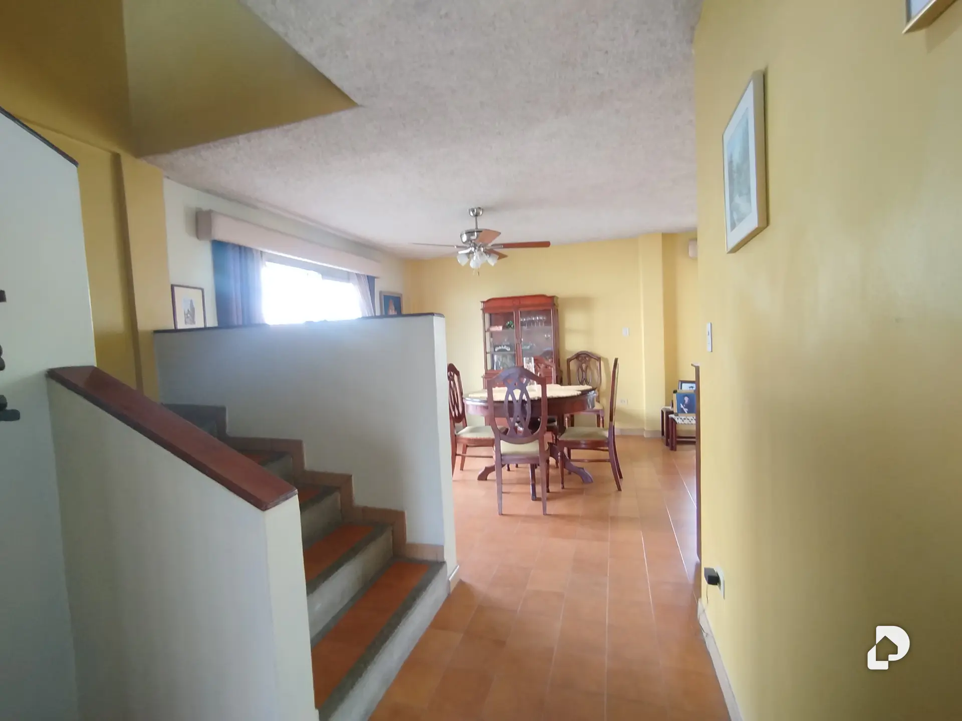 Casa en Las clavellinas, Valencia – 11
