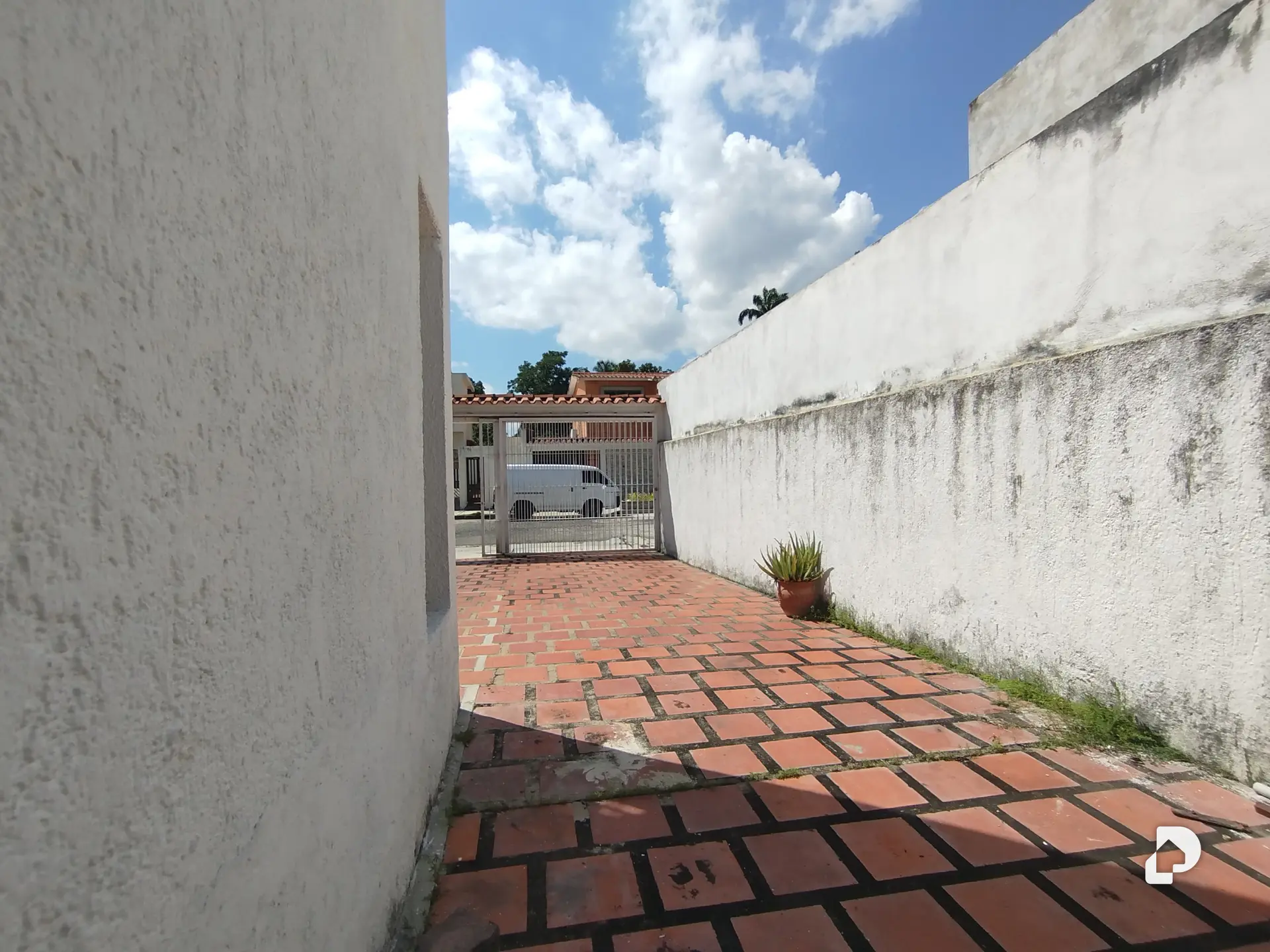 Casa en Las clavellinas, Valencia – 3