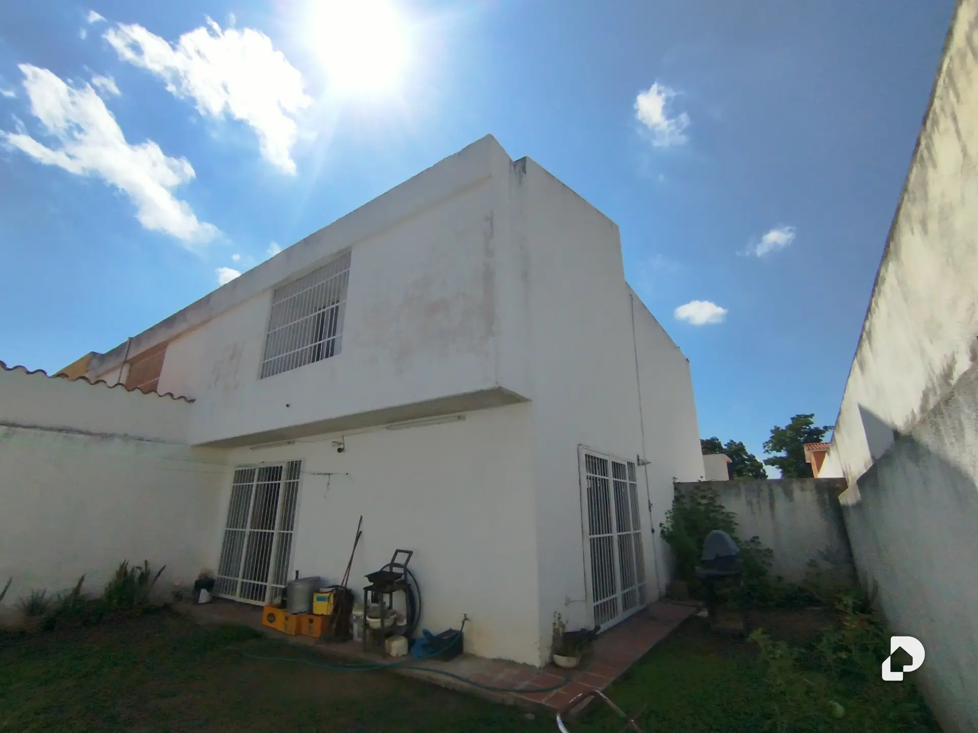 Casa en Las clavellinas, Valencia – 4