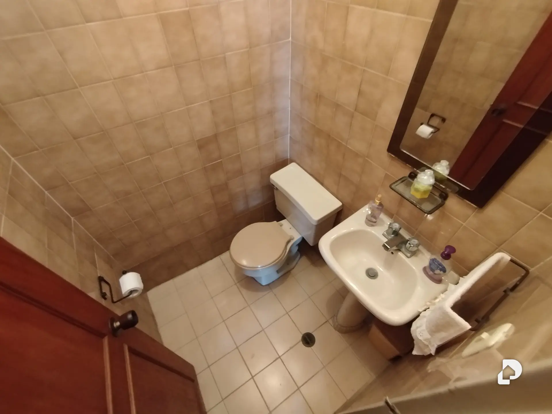 Casa en Las clavellinas, Valencia – 10