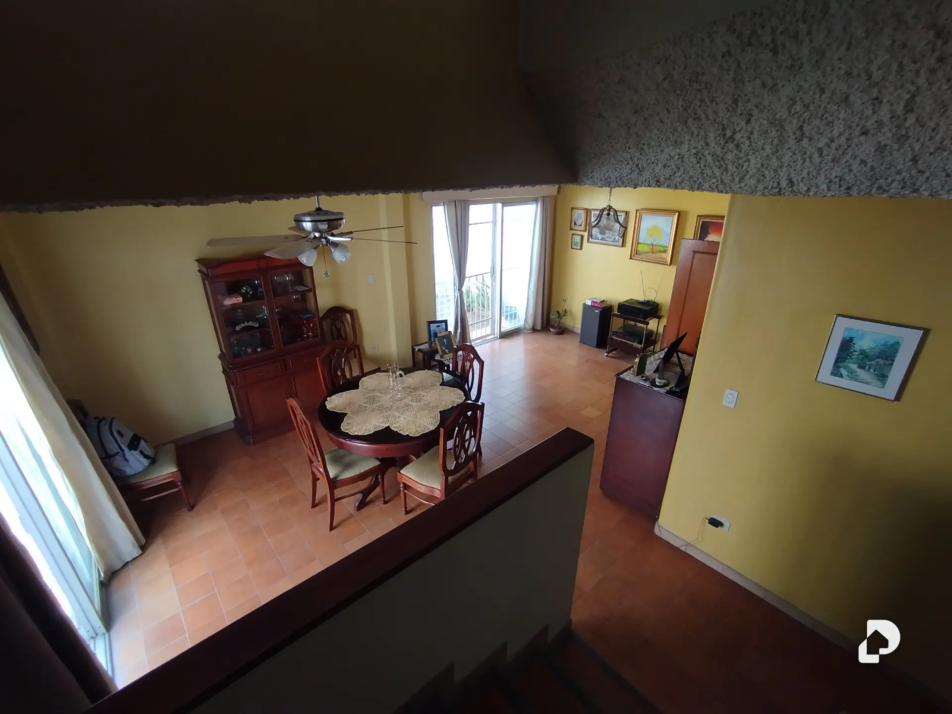 Casa en Las clavellinas, Valencia – 18