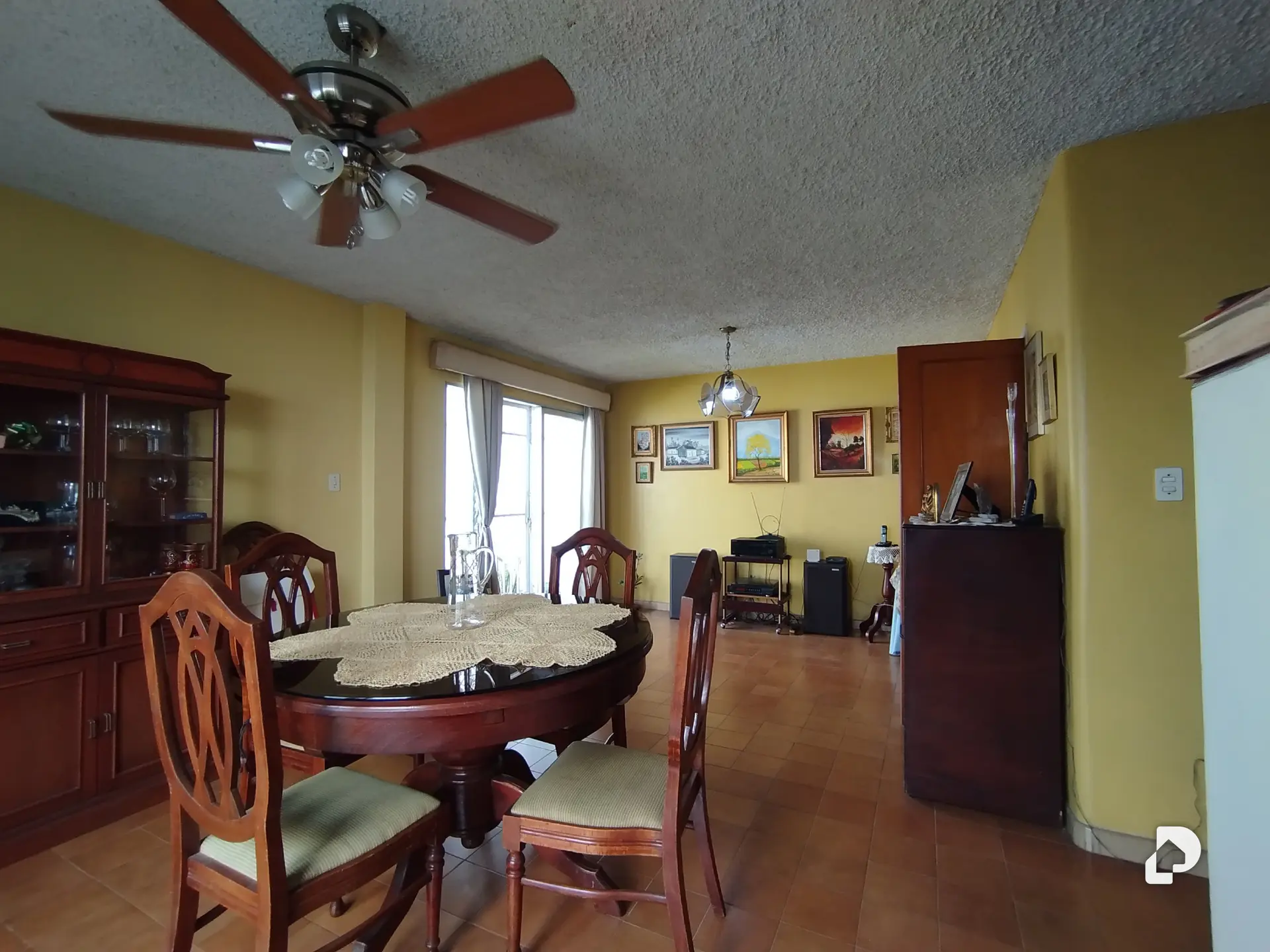 Casa en Las clavellinas, Valencia – 6