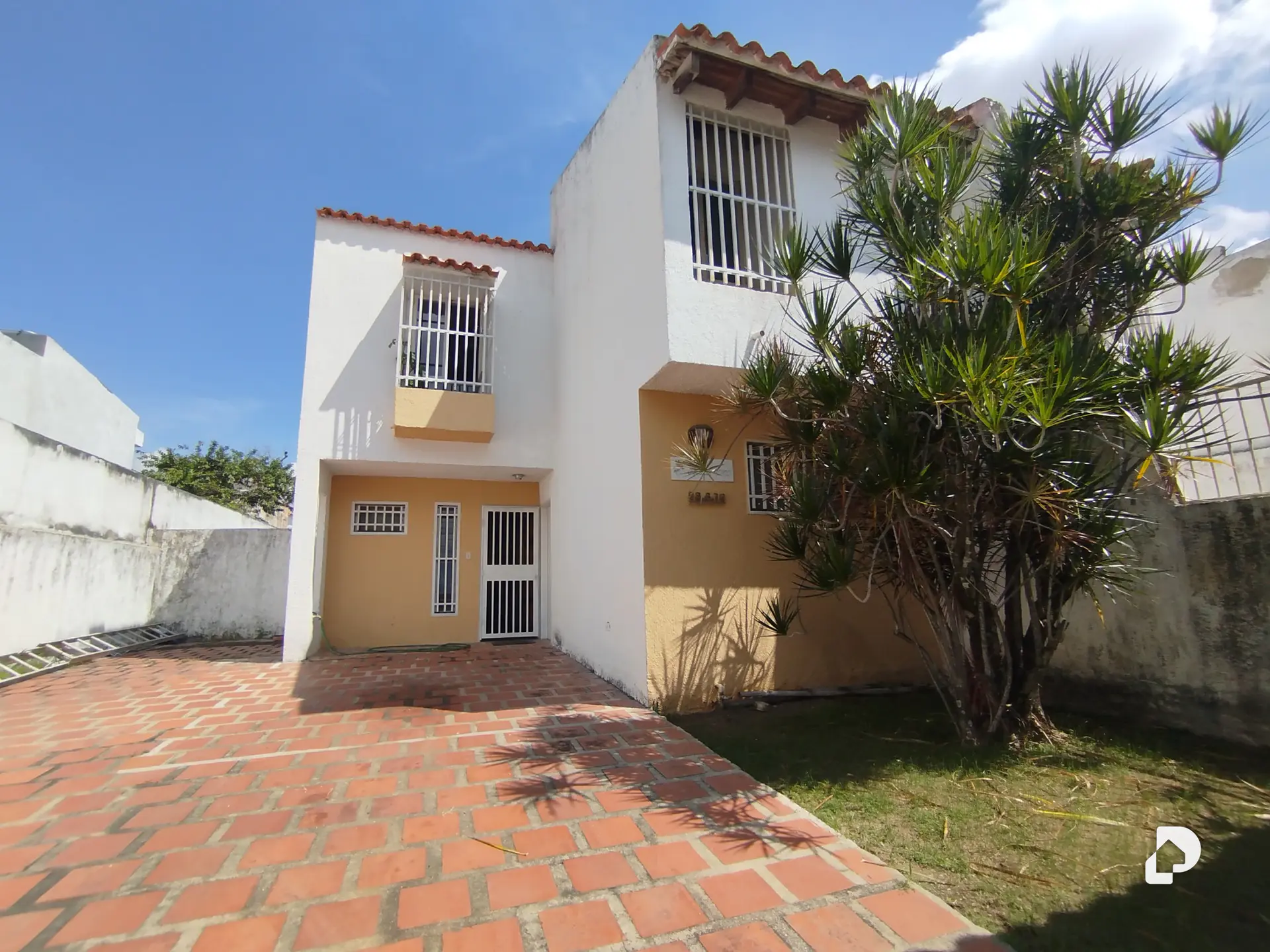 Casa en Las clavellinas, Valencia – 2