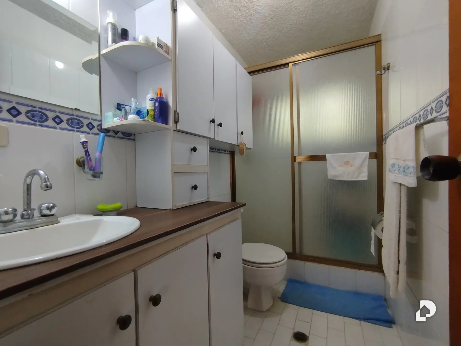 Casa en Las clavellinas, Valencia – 16