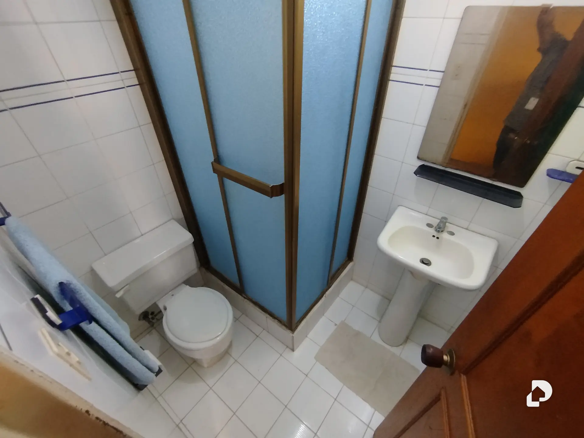 Casa en Las clavellinas, Valencia – 17