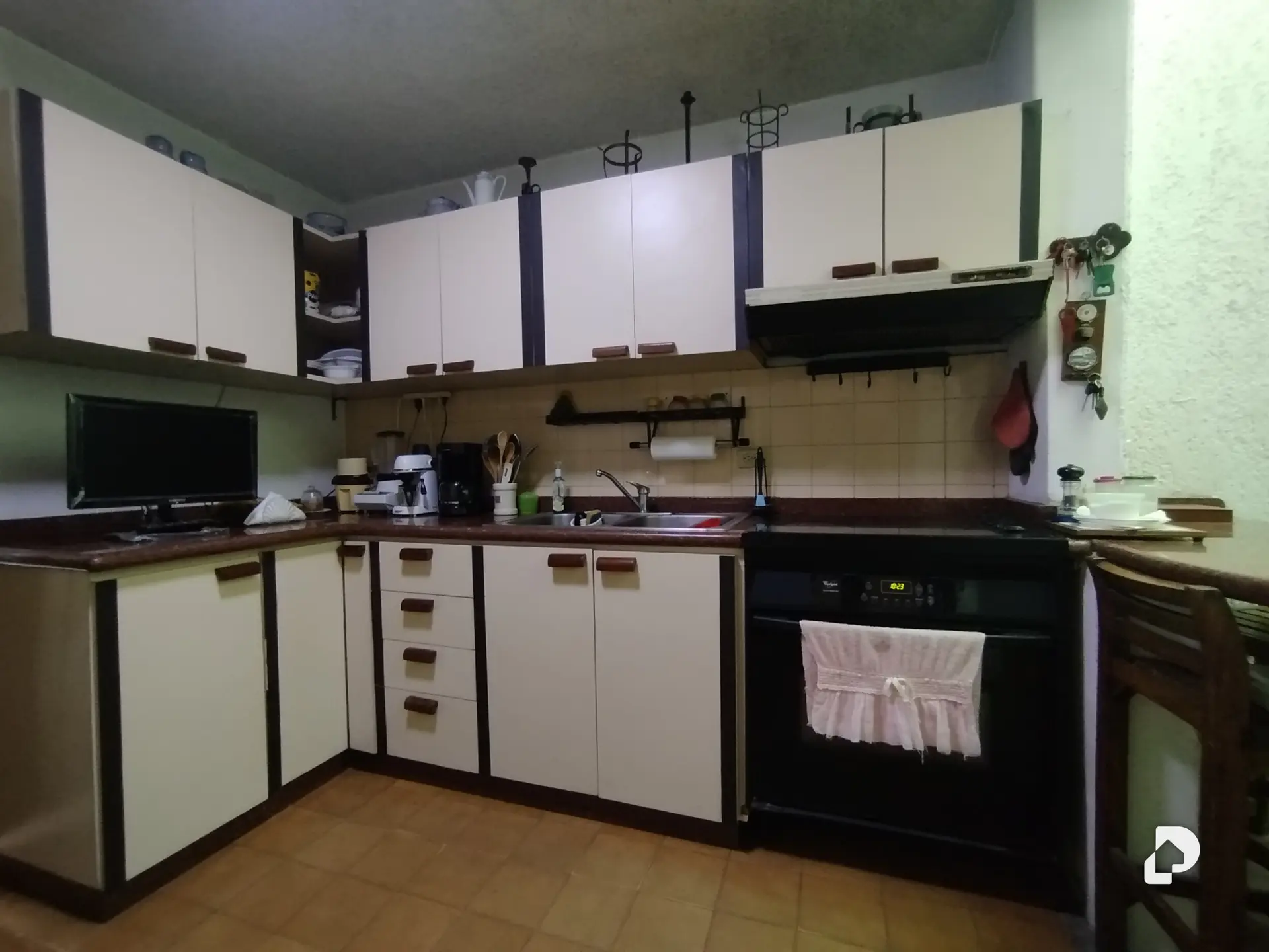 Casa en Las clavellinas, Valencia – 8