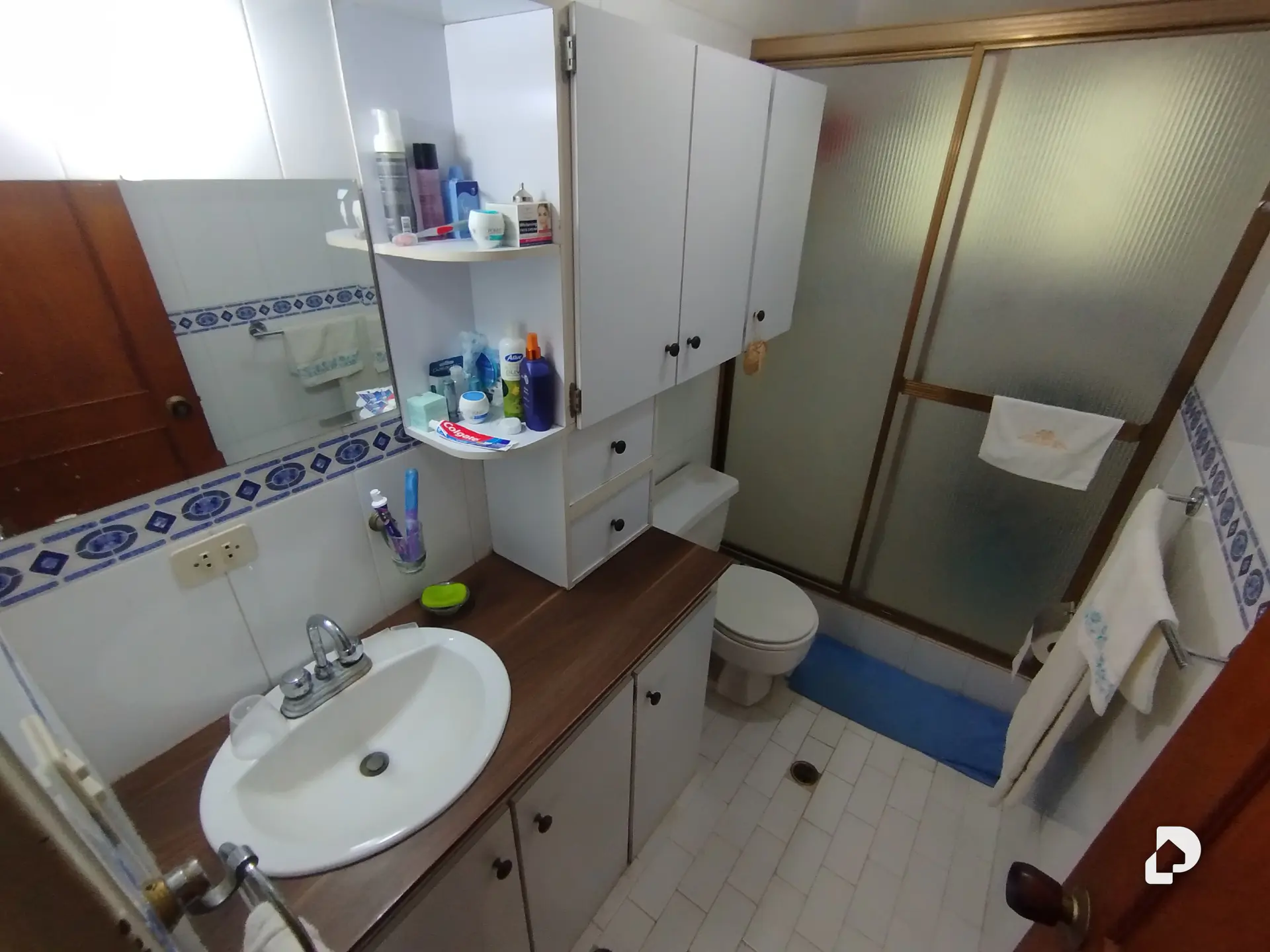 Casa en Las clavellinas, Valencia – 15