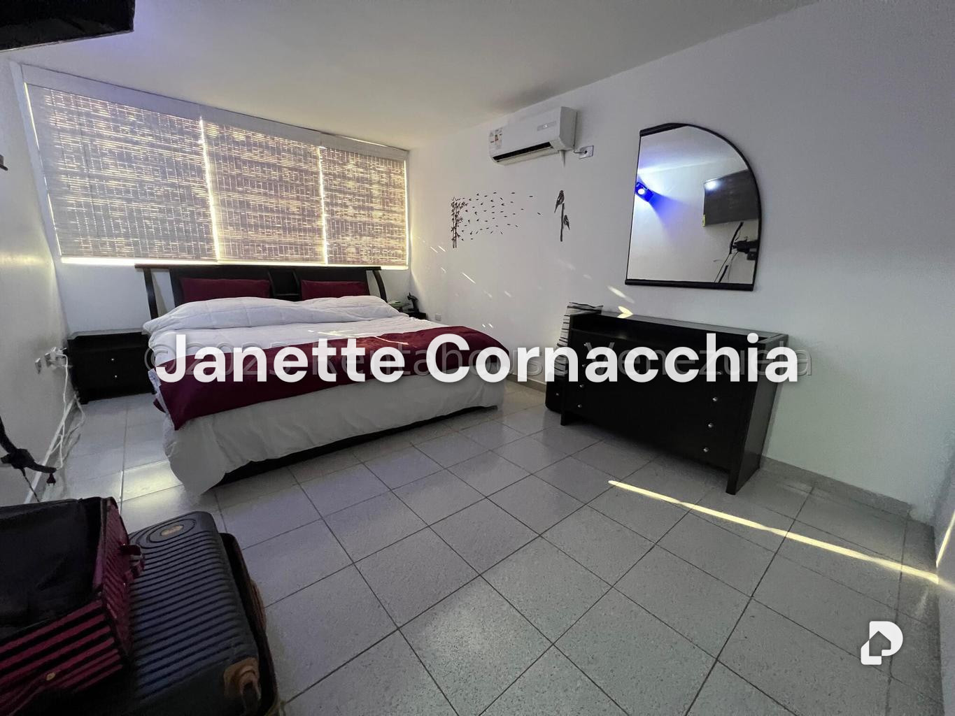 Apartamento en Colinas de La Tahona, Caracas – 26