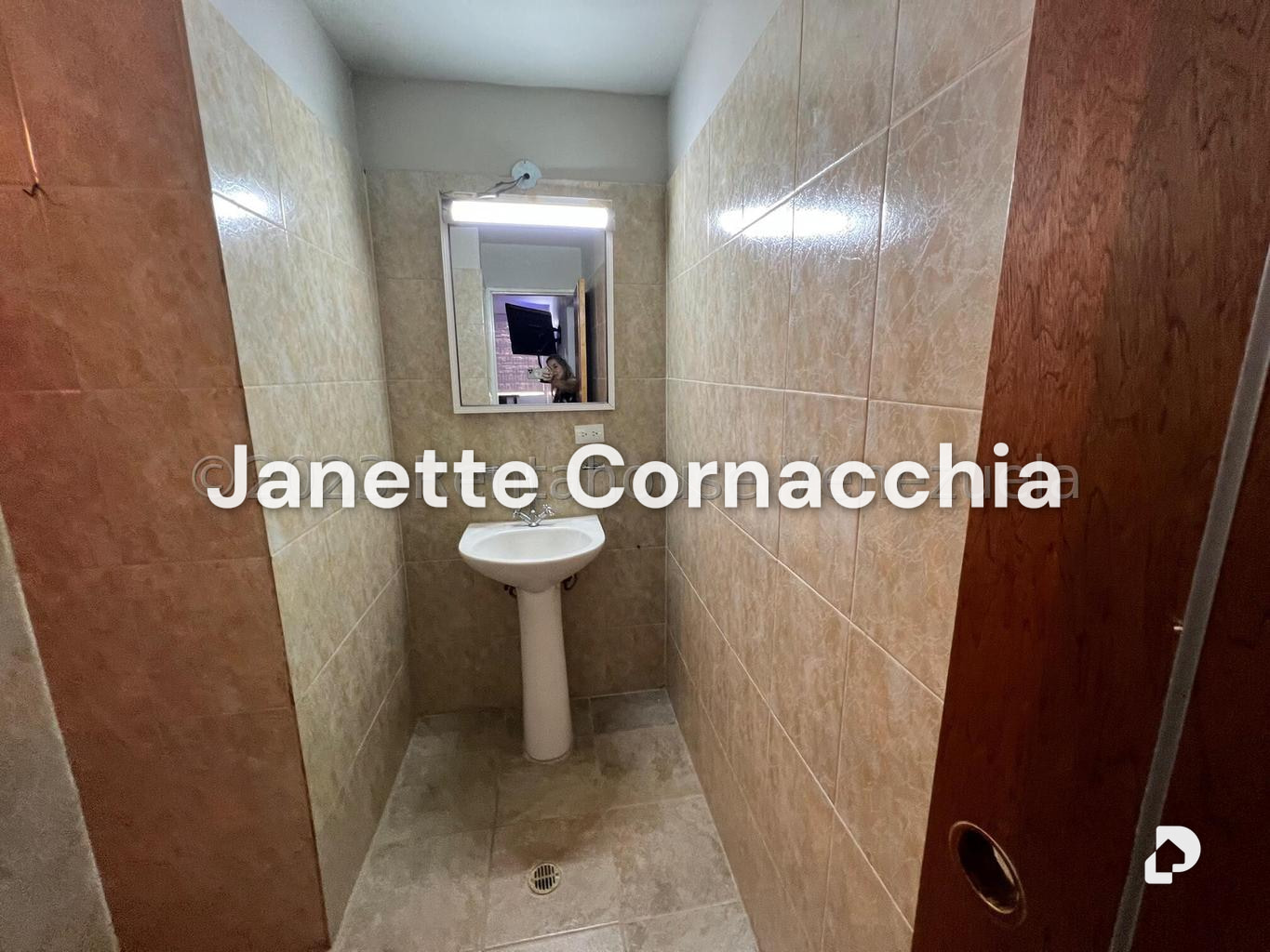 Apartamento en Colinas de La Tahona, Caracas – 29