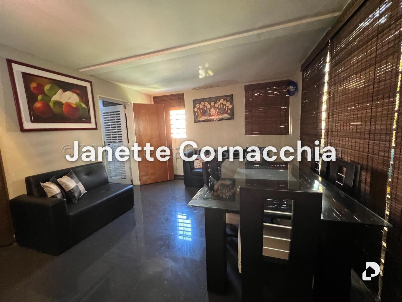 Apartamento en Colinas de La Tahona, Caracas – 8