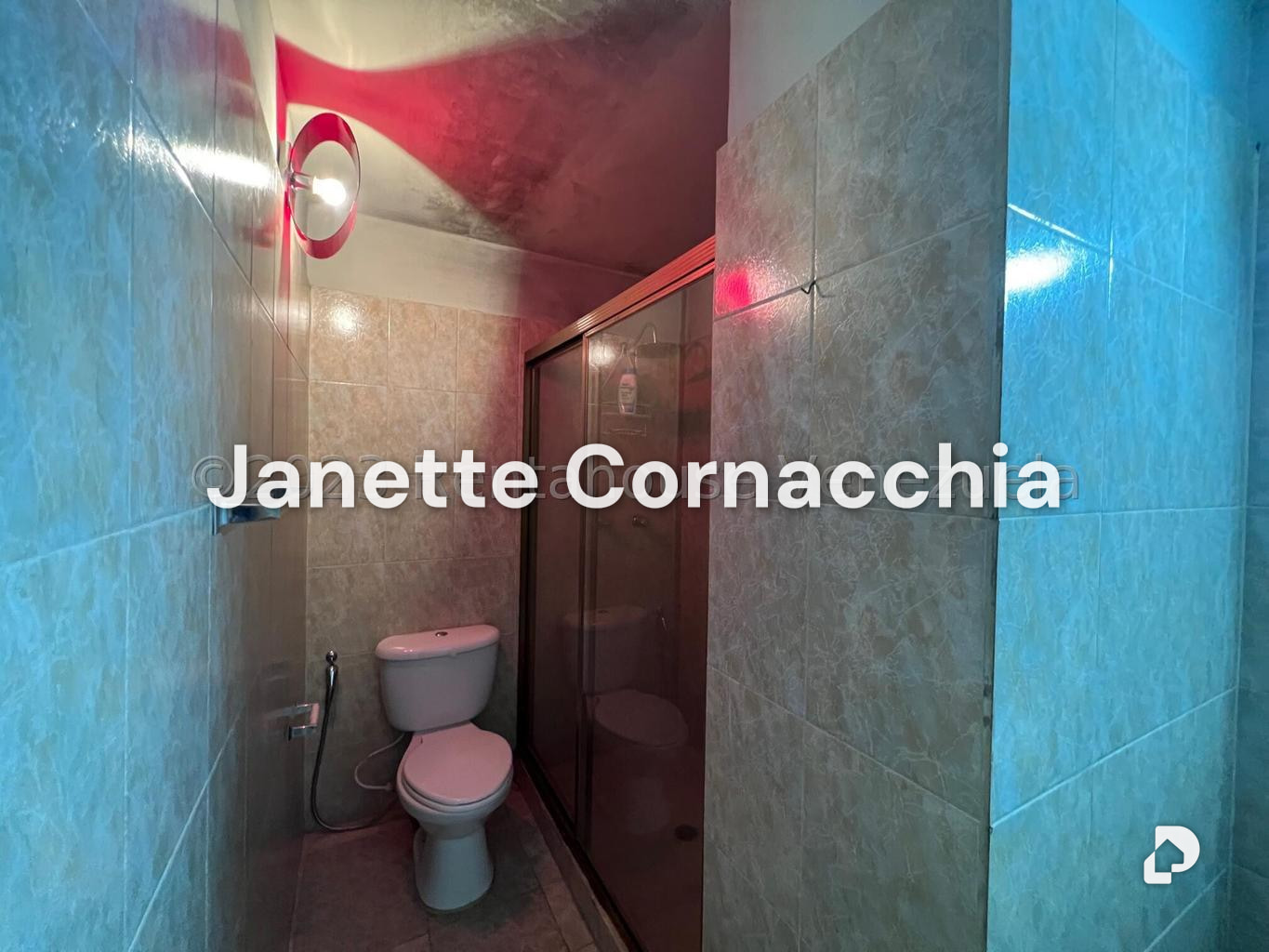 Apartamento en Colinas de La Tahona, Caracas – 28