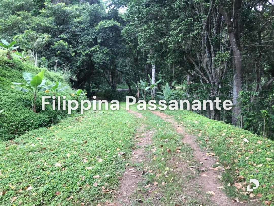 Finca en El Guácharo, Caripe – 5