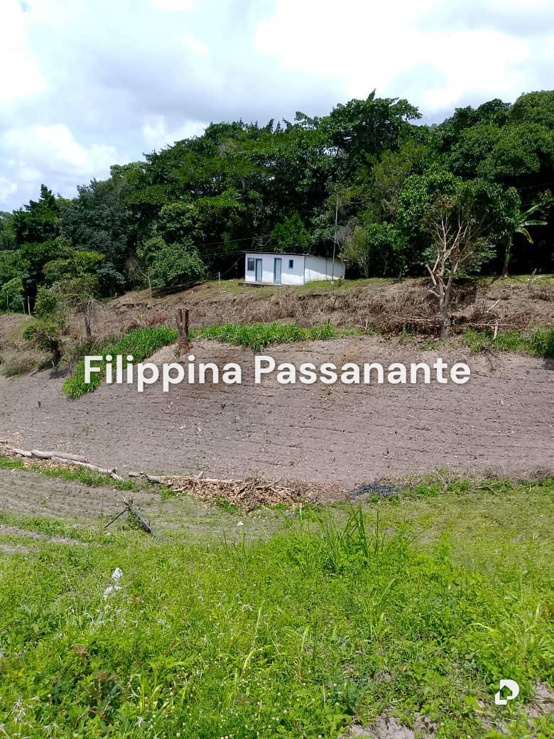 Finca en El Guácharo, Caripe – 4