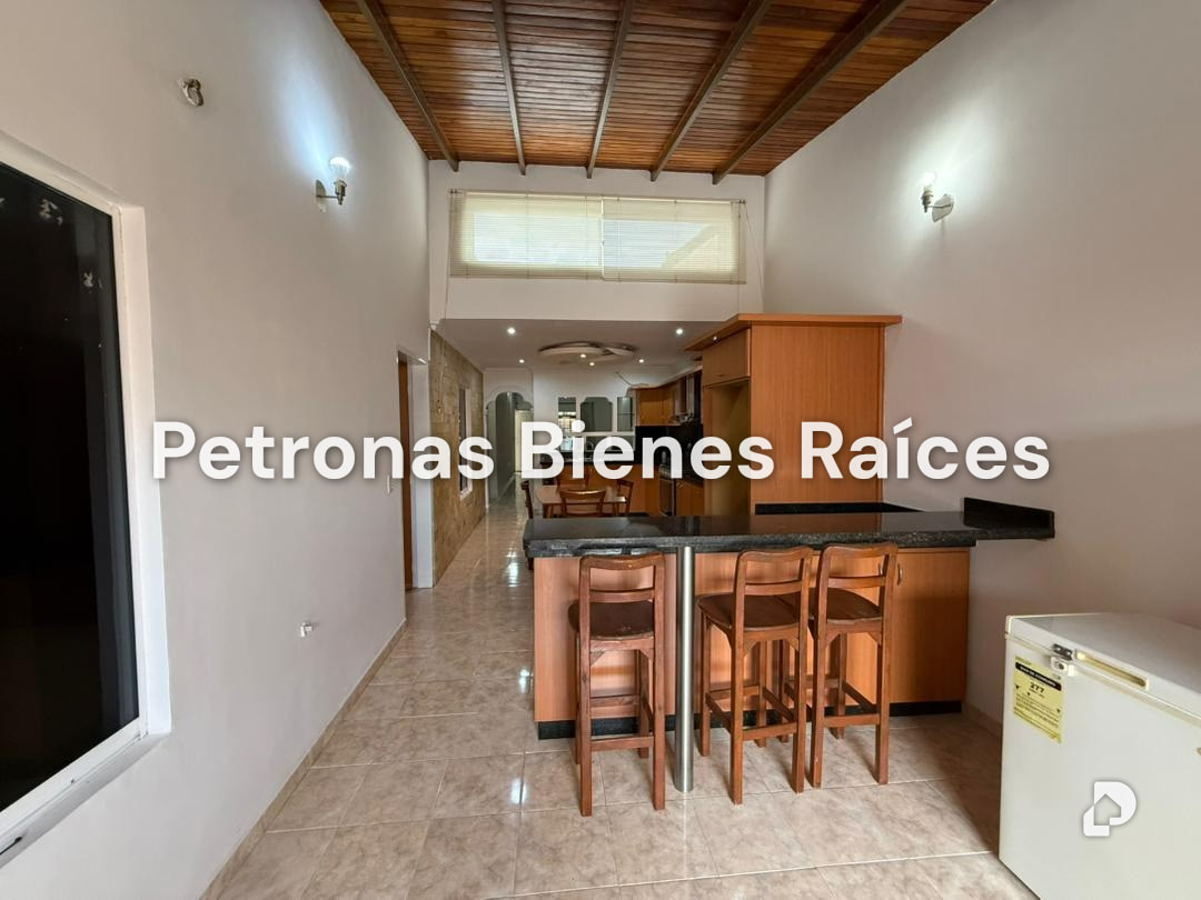 Casa en Valle de Oro, San Diego – 8