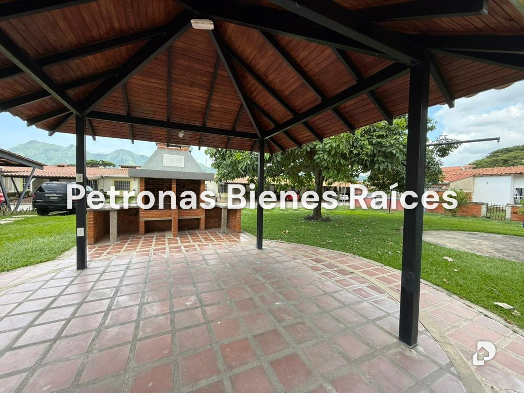 Casa en Valle de Oro, San Diego – 17