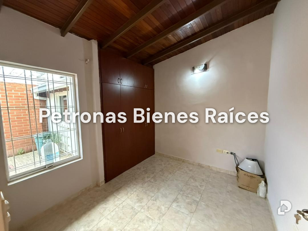 Casa en Valle de Oro, San Diego – 10