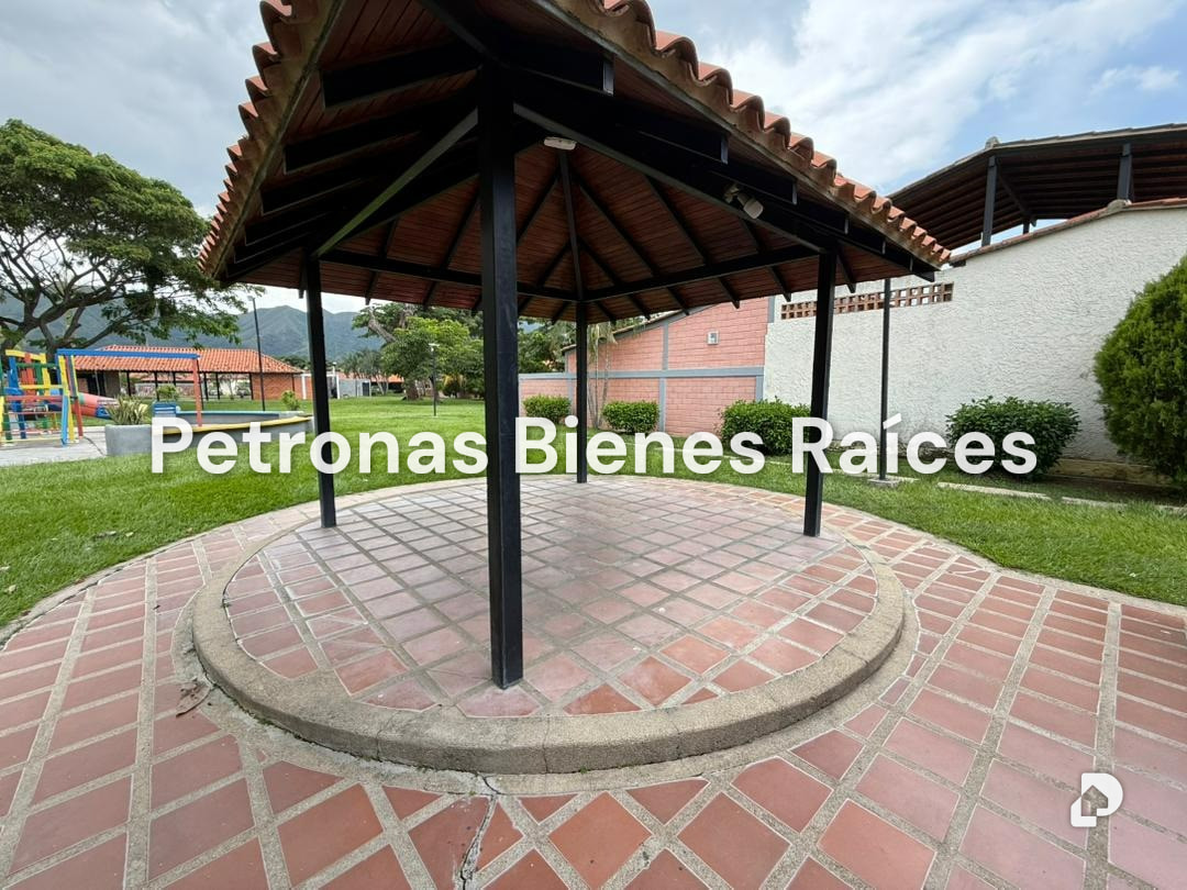 Casa en Valle de Oro, San Diego – 18