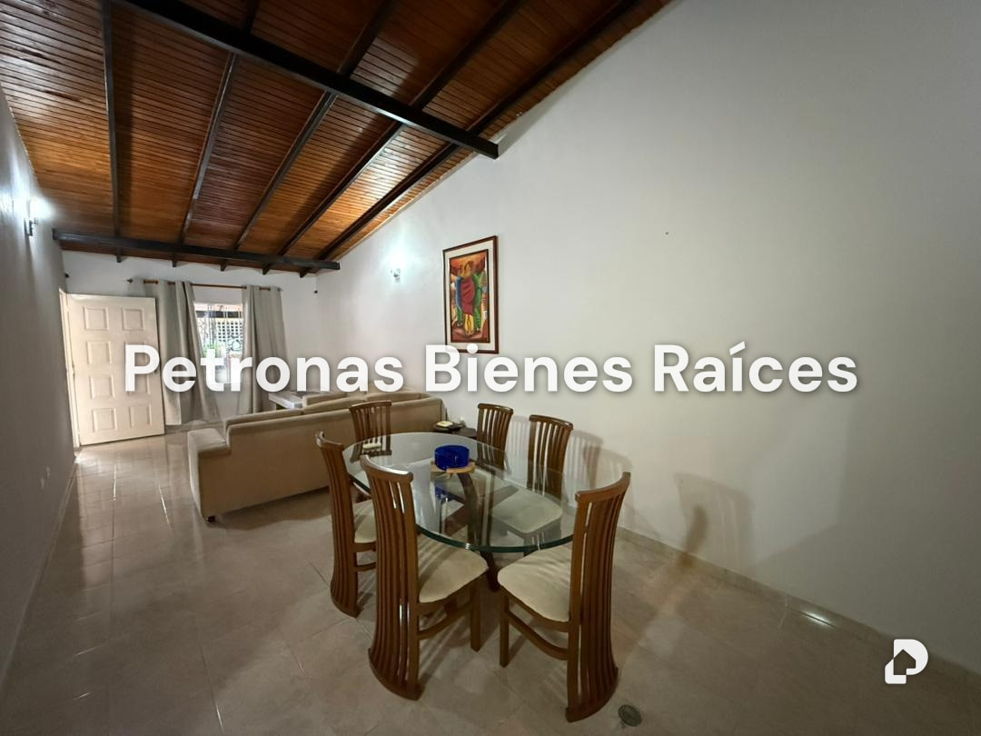 Casa en Valle de Oro, San Diego – 4