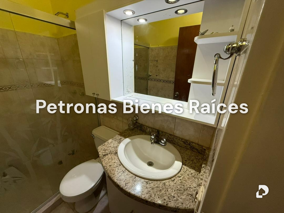Casa en Valle de Oro, San Diego – 15