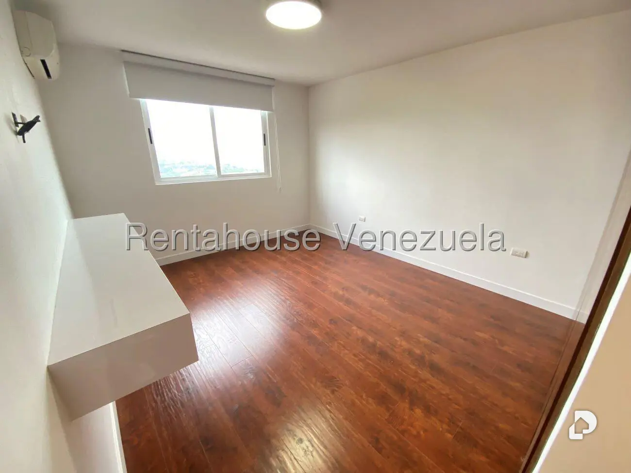 Apartamento en Colinas de La Tahona, Caracas – 6