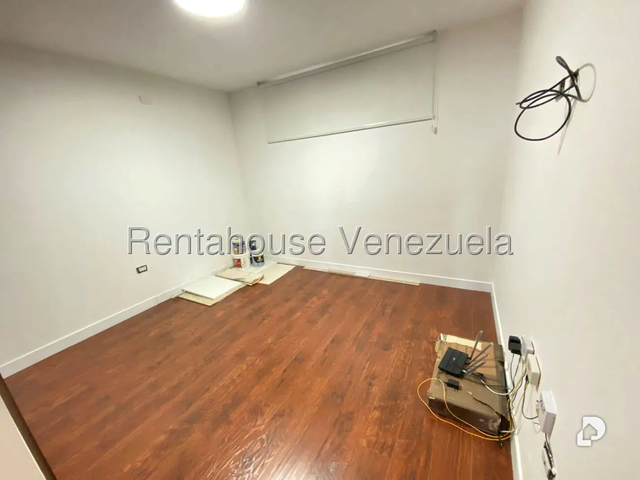 Apartamento en Colinas de La Tahona, Caracas – 9
