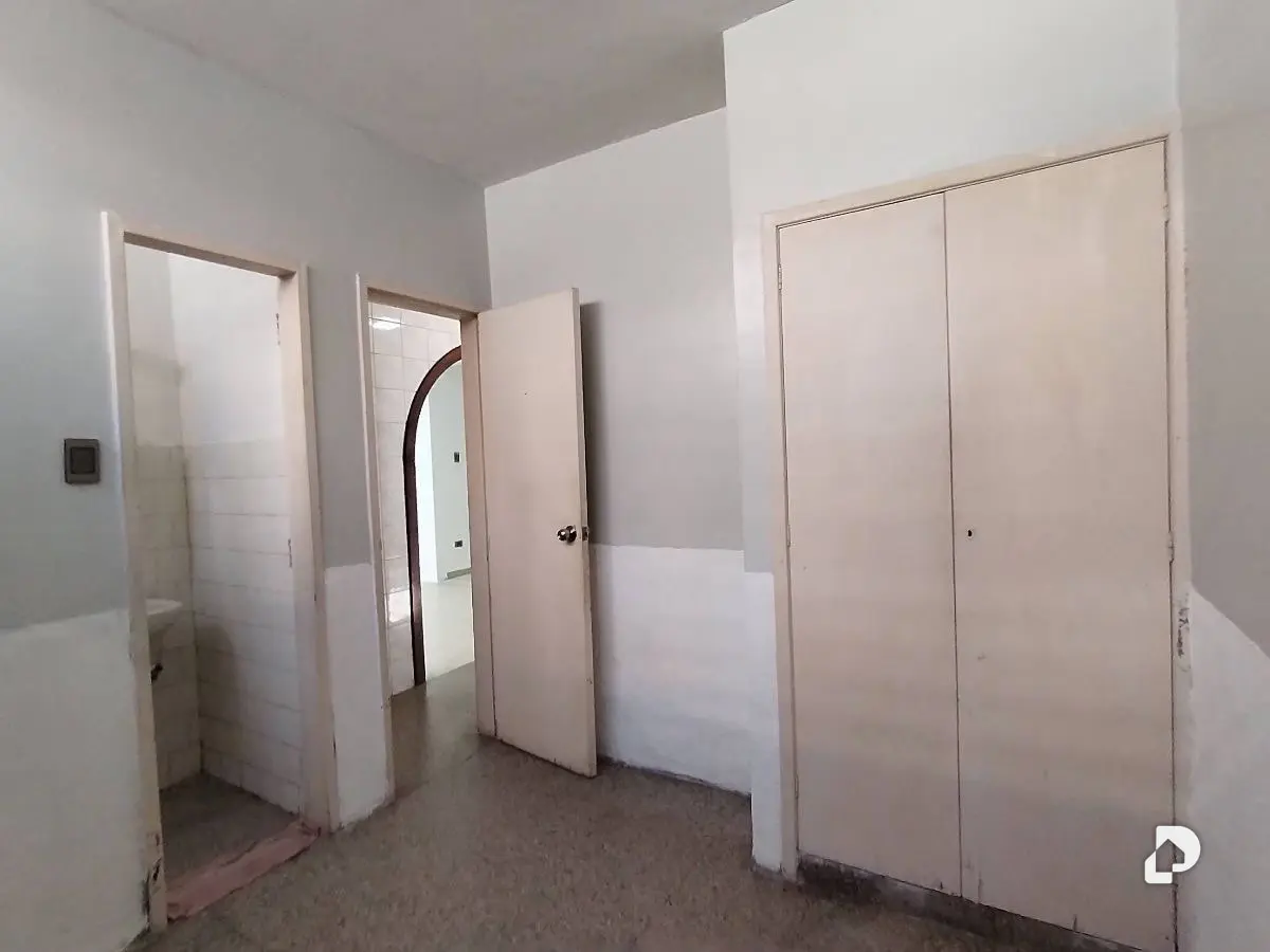 Casa en Parroquia Urbana San José, Valencia – 11