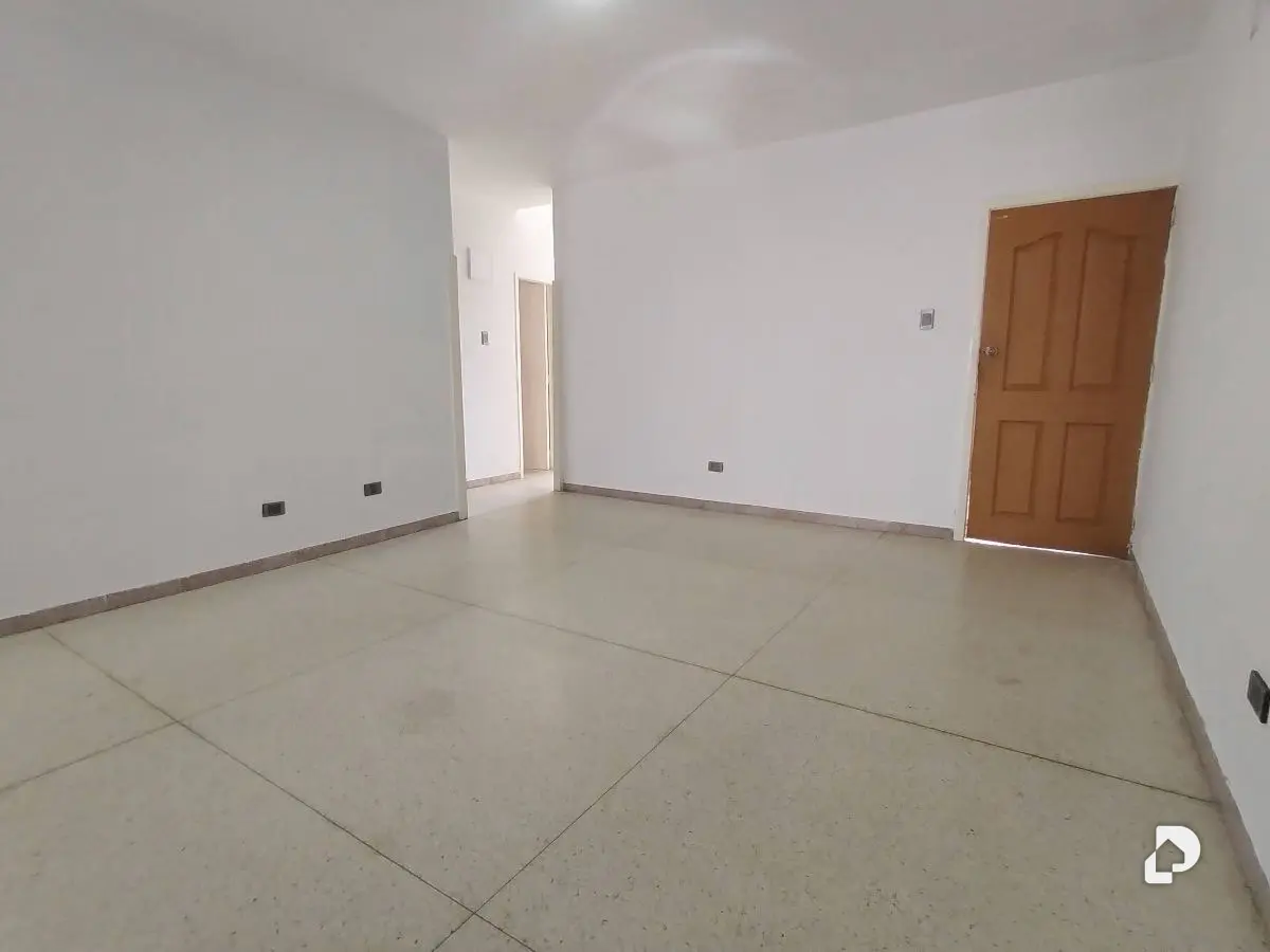 Casa en Parroquia Urbana San José, Valencia – 8