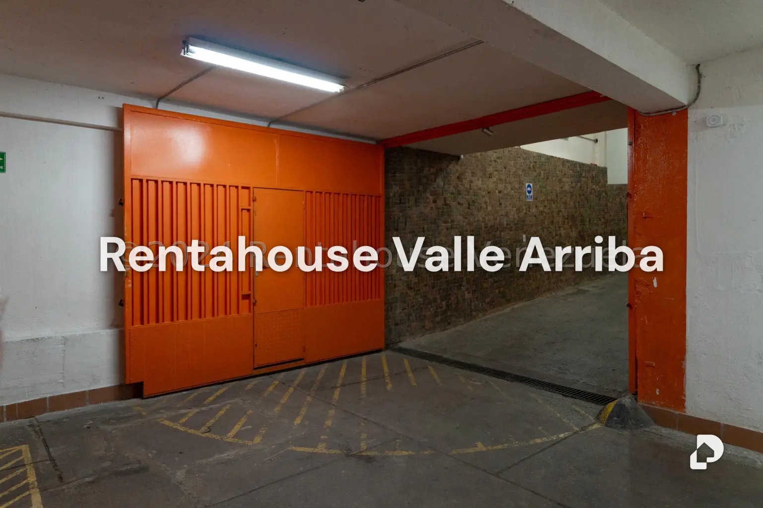 Local comercial en Parroquia La Candelaria, Caracas – 14