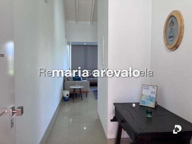Apartamento en La Boyera, Caracas – 8