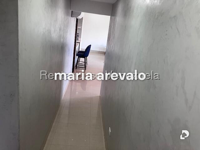Apartamento en La Boyera, Caracas – 28