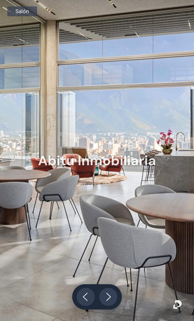 Apartamento en Valle Arriba, Caracas – 4