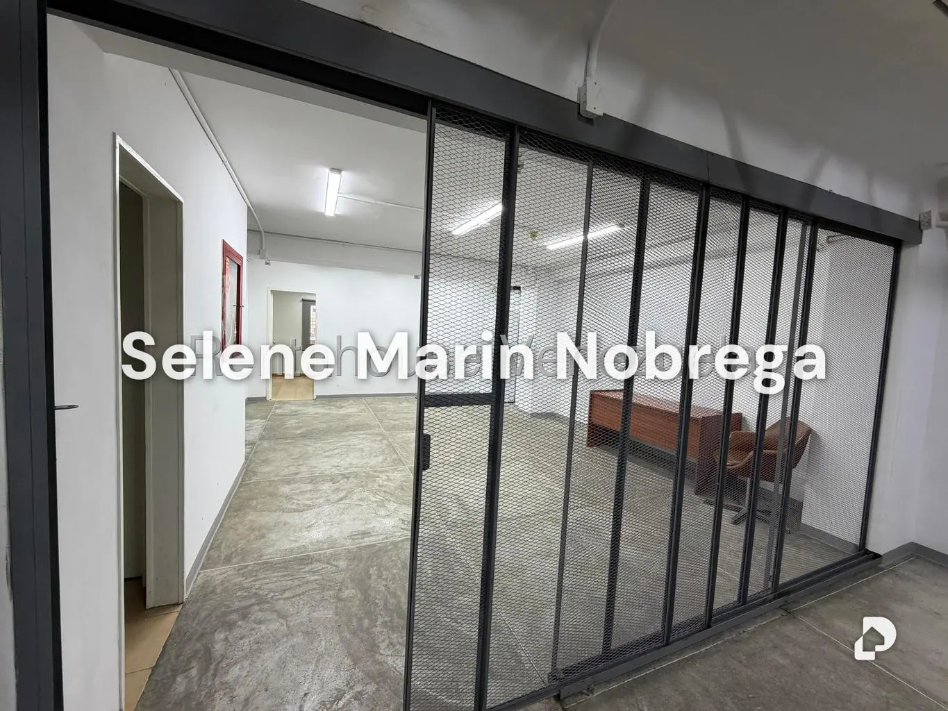Local comercial en Boleíta Norte, Caracas – 9